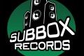 Subbox Records