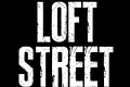 Loft Street