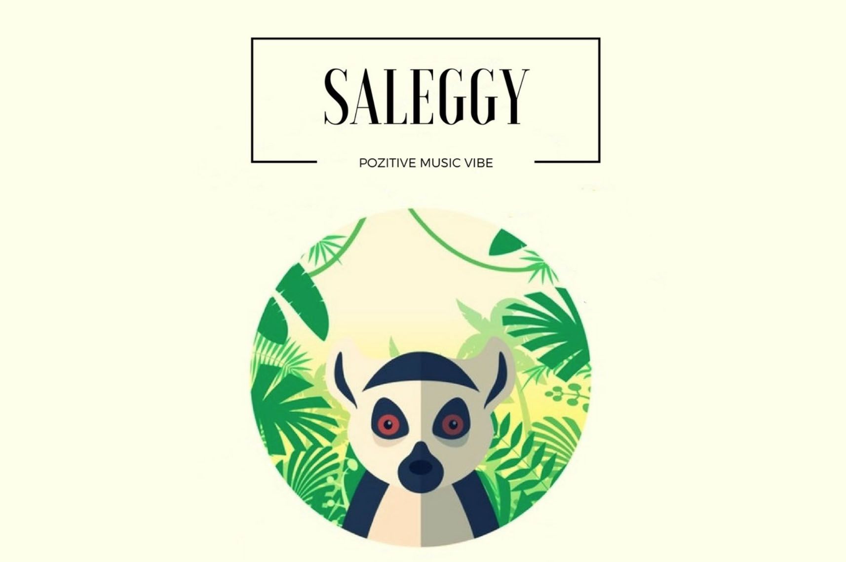 Saleggy