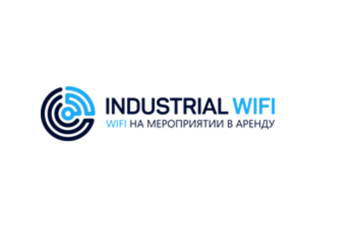 Industrial WiFi