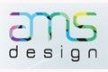 AMS-Design