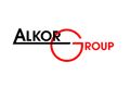 Alkor Group