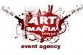 Art mafia