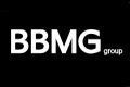 BBMG group