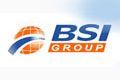 BSI group 