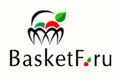 Basketf.ru