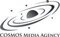 Cosmos Media Agency