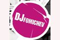DJ Fomichev