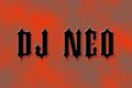 DJ Neo