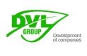 DVL group