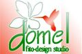 Domel Fito-design Studio