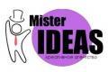 Mister ideas