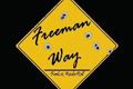 Freeman Way