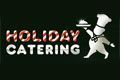 Holiday-catering