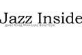 Jazz Inside 