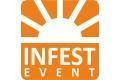 Infest Event