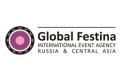 Global Festina