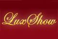 LuxShow