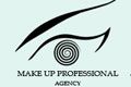Make up professional agency