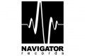Navigator Records