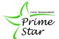 Prime Star