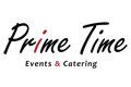 Prime Time Events & Catering