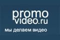 Promovideo.ru