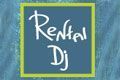 Rental DJ