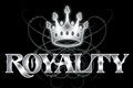 ROYALTY Project