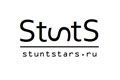 StuntStars moto show