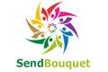 SendBouquet