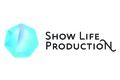 Show Life Production