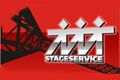 Stageservice