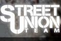 Street Union team