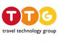 Travel Technology Group