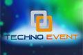 Techno Event