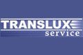 Translux Service