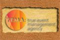 TEMA - True Event Management Agency