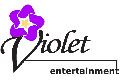 Violet Entertainment
