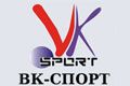 ВК-Спорт