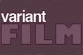 VariantFilm