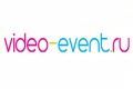 Video-event