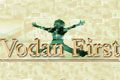 Vodan First