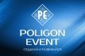 Poligon event