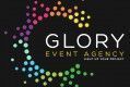 Glory event agency