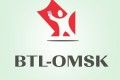 Btl-Omsk