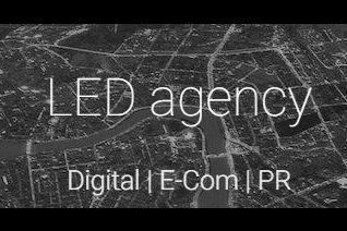 LED agency