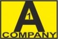 A1-Company