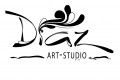 DIAZ art studio