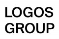 Logos Group